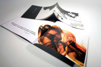 欣达理容椅业有限公司 2011年版最新全系列精