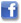 �M�k��~��facebook