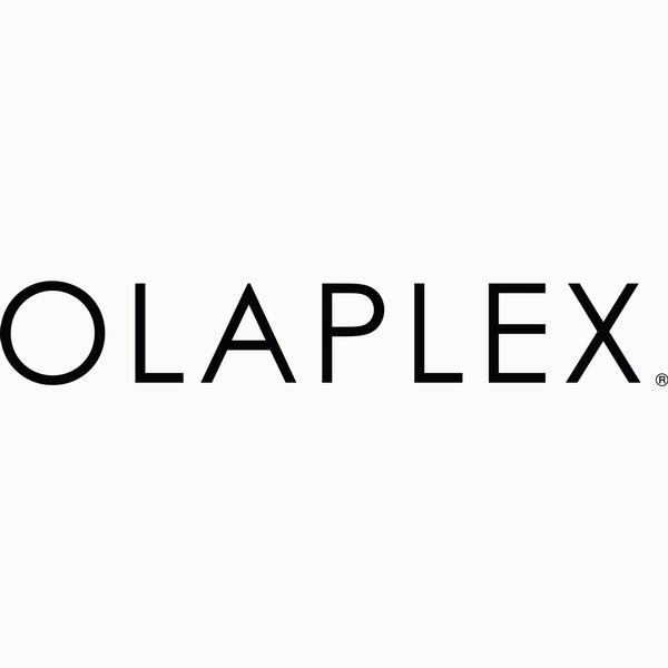 http://www.hairsalon.com.tw/images/logo/OLAPLEX_LOGO.jpg