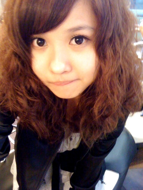 ateam+/+女生发型15