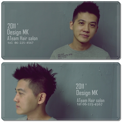 相簿(男生发型)+1+of+4