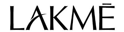 http://www.hairsalon.com.tw/images/product/logo/lakme_logo.jpg