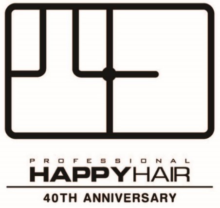 http://www.hairsalon.com.tw/images6/large/161014330.jpg