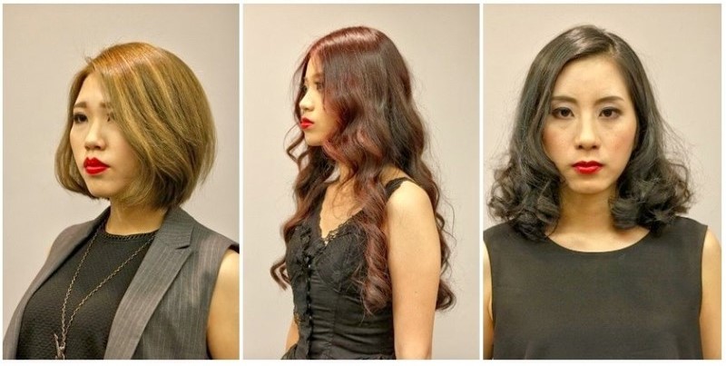 http://www.hairsalon.com.tw/images6/large/16920649.jpg