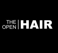 http://www.hairsalon.com.tw/images6/large/theopenhairlogo.jpg