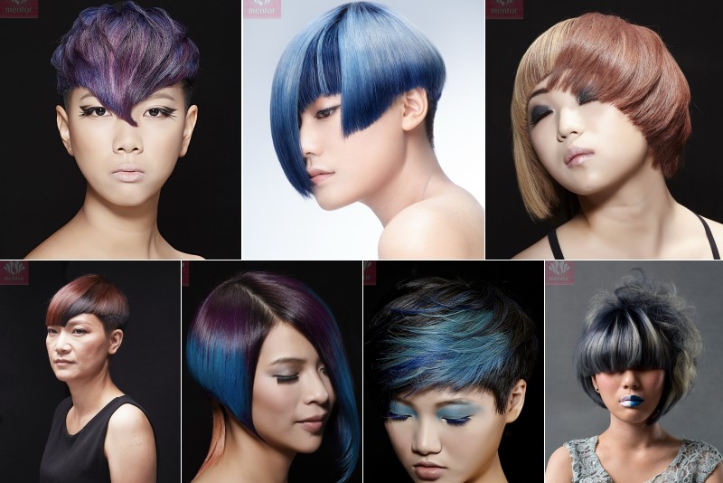 http://www.hairsalon.com.tw/images7/large/61220799.jpg