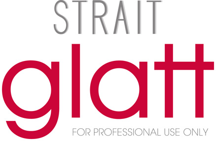 http://www.hairsalon.com.tw/knowledge/images/photo2011/glatt_logo_ols.jpg