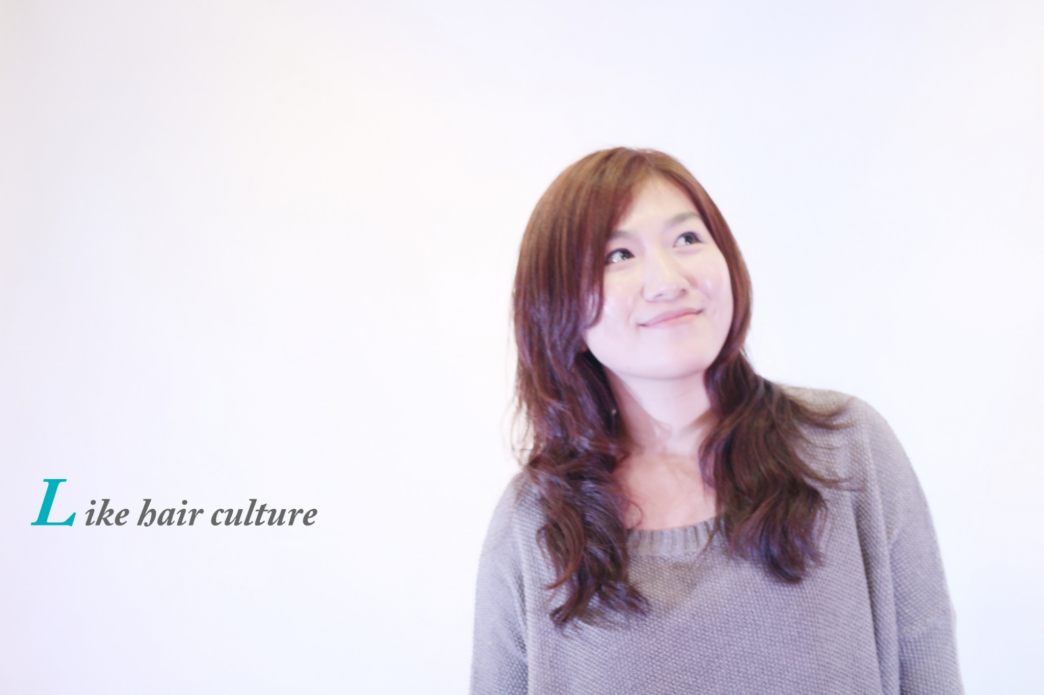 HairSalon美发沙龙网 喜欢.像<em>发型</em>设计会员相簿